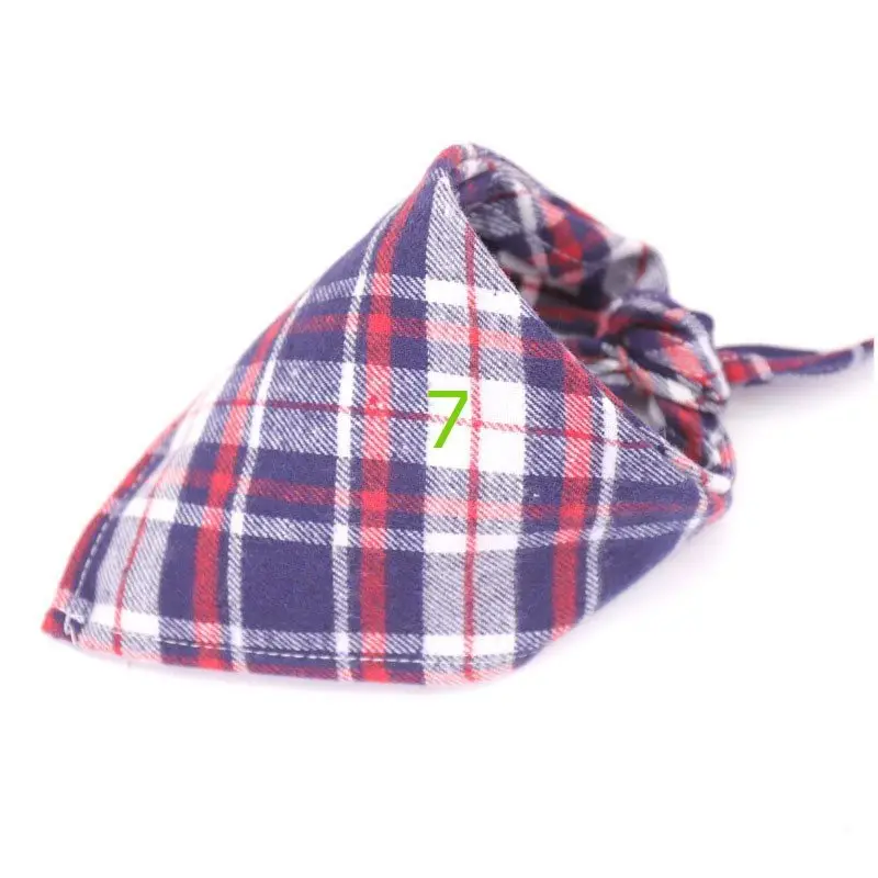 Personalised Dog Bandanas: bandana
