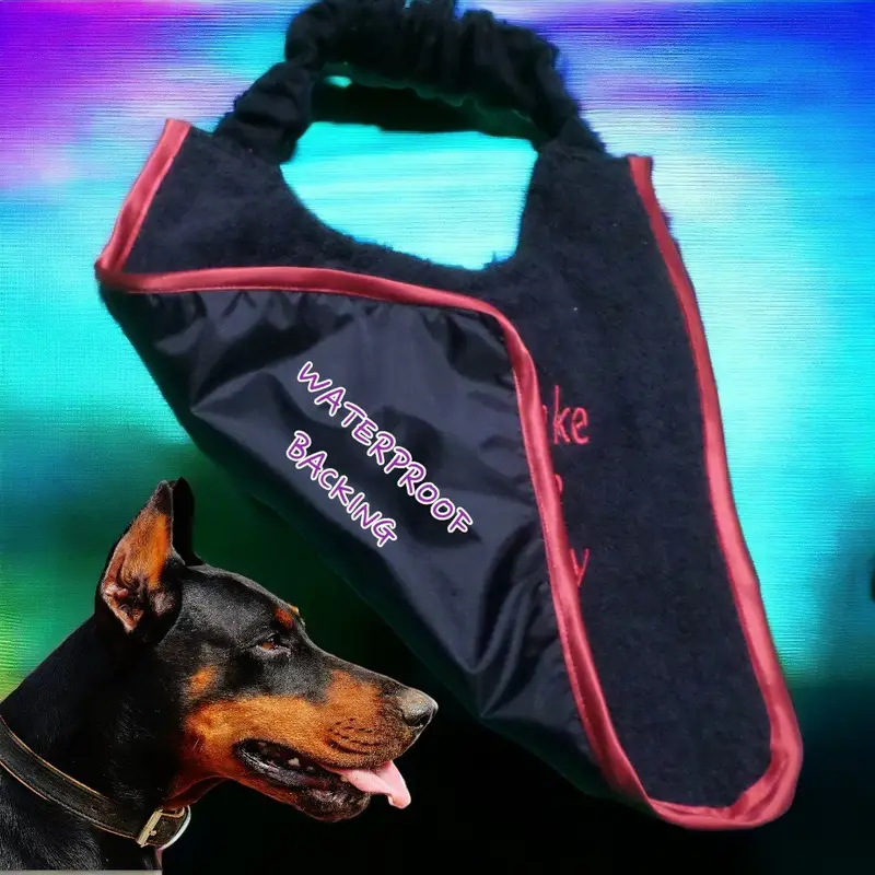 I’ll be watching you sneaky dog bib: ill be watching you