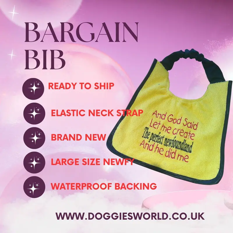 Bargain Price: bargains