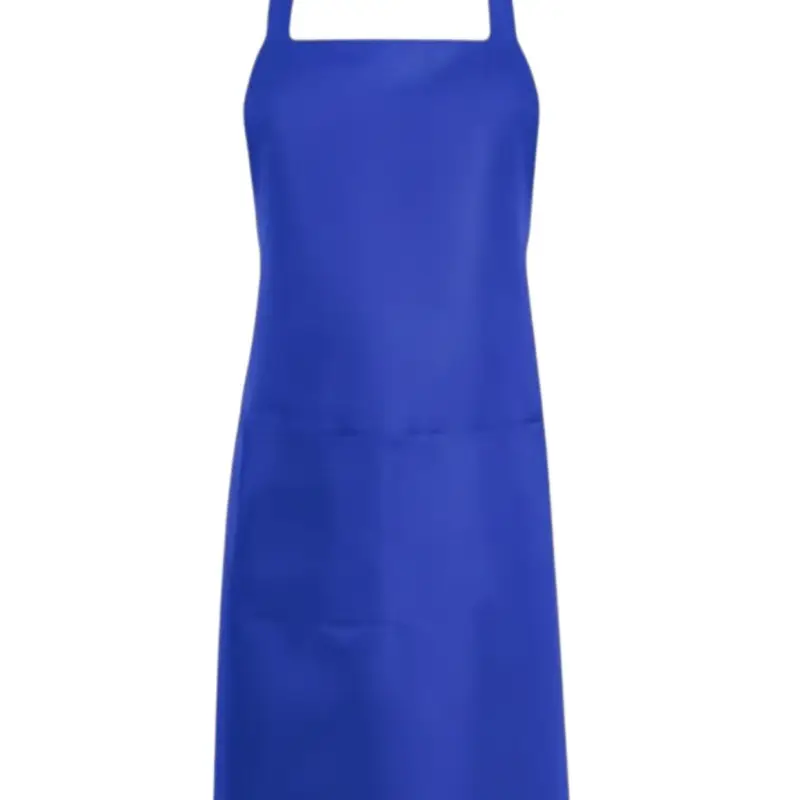 blue apron