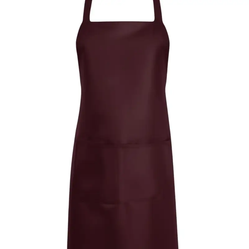 wine apron